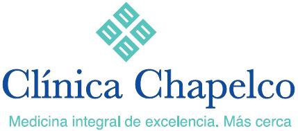 Clínica Chapelco