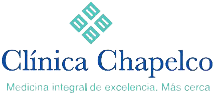 Clínica Chapelco
